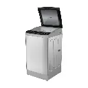 13-ddm-es-td13gssp (4).webp