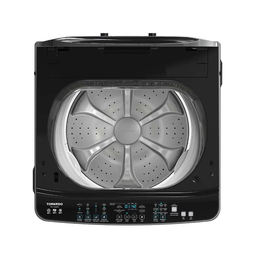 15-ddm-twt-tld15rsc (2).webp