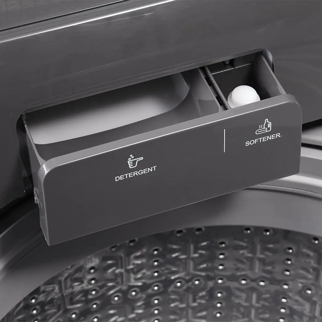 13-twe-tln13rds (1).webp