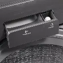 13-twe-tln13rds (1).webp