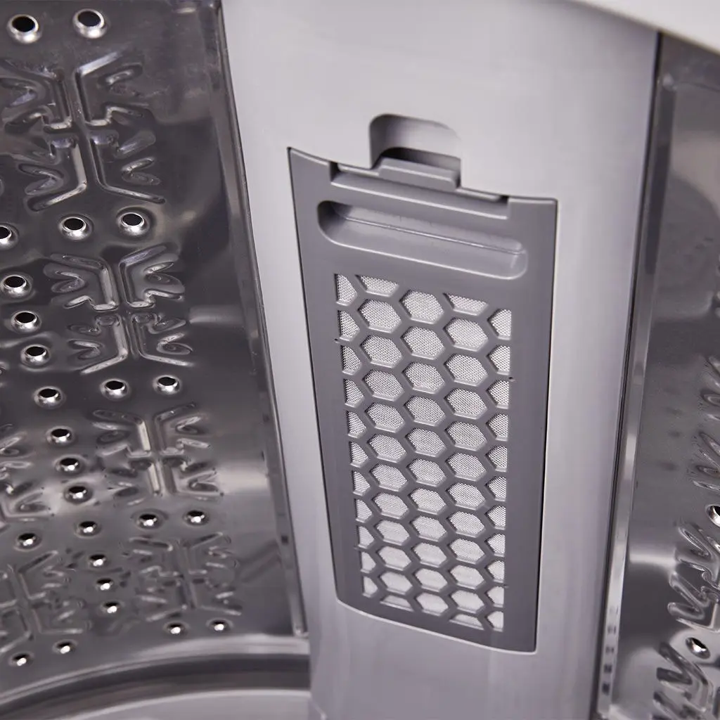 13-twe-tln13rds (2).webp