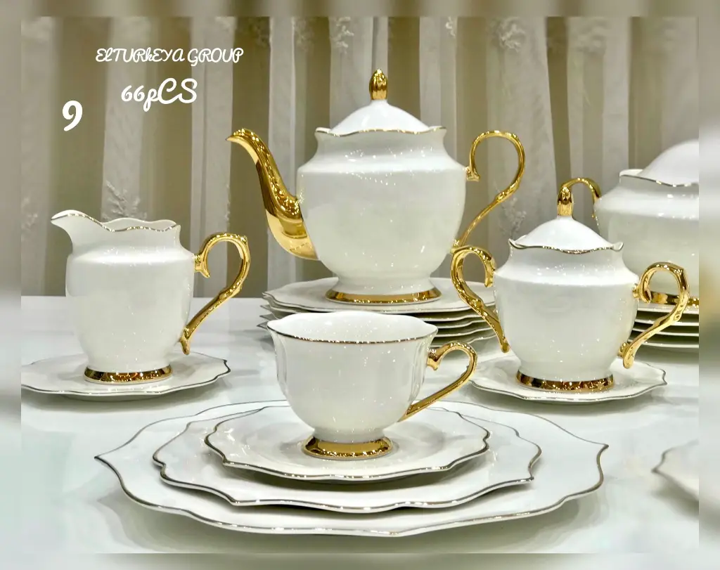 WhatsApp Image 2025-08-09 at 8.41.04 AM (2).webp