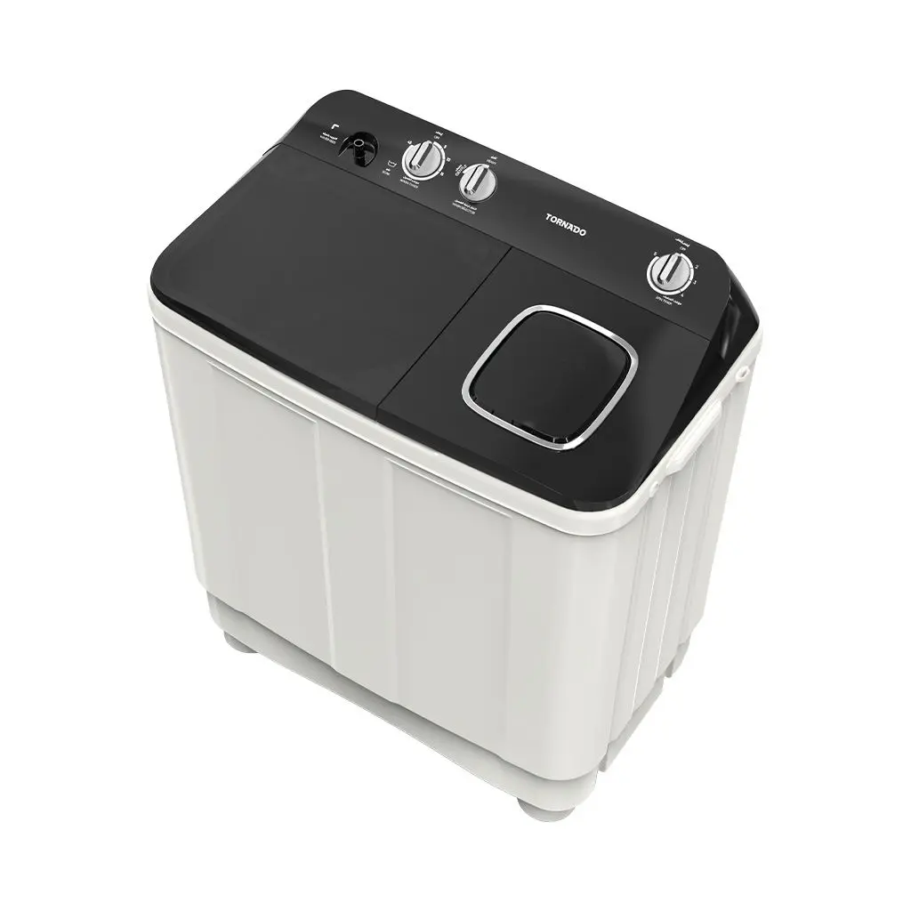 7-tmh-hs07c-wk (2).webp