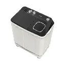 7-tmh-hs07c-wk (2).webp