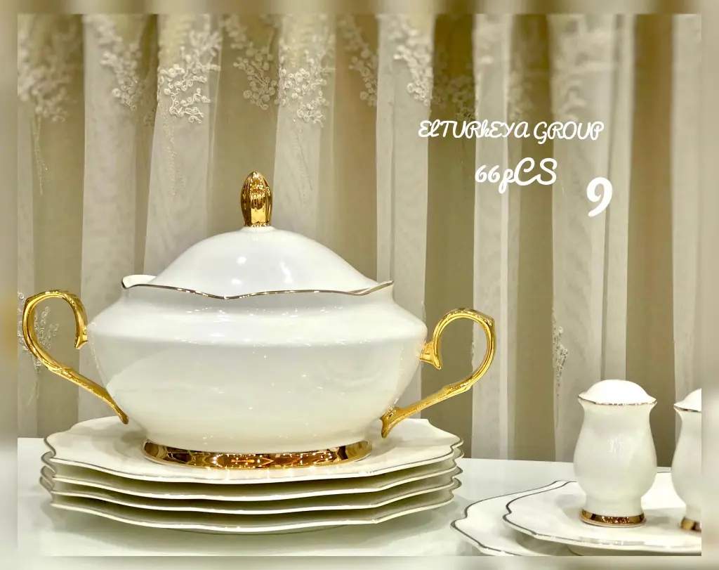 WhatsApp Image 2025-08-09 at 8.41.04 AM (1).webp