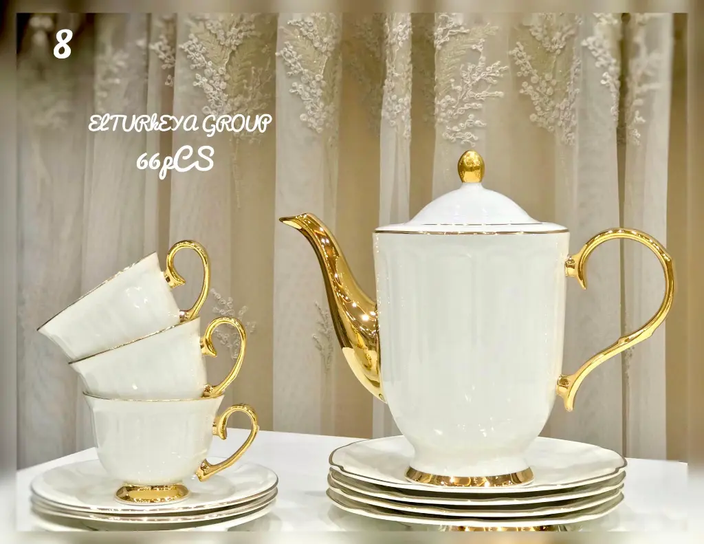 WhatsApp Image 2025-08-09 at 8.57.31 AM.webp