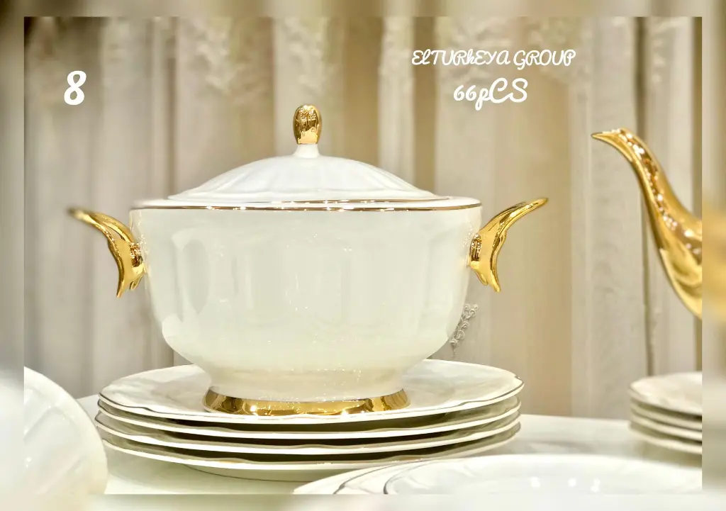 WhatsApp Image 2025-08-09 at 8.57.31 AM (3).webp