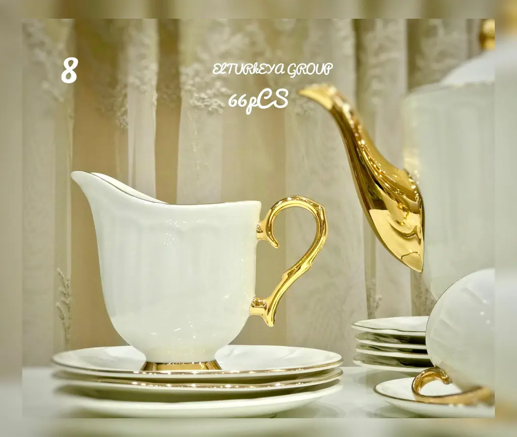 WhatsApp Image 2025-08-09 at 8.57.31 AM (2).webp