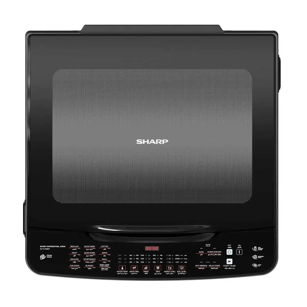 15-ddm-es-td15gbkp (4).webp