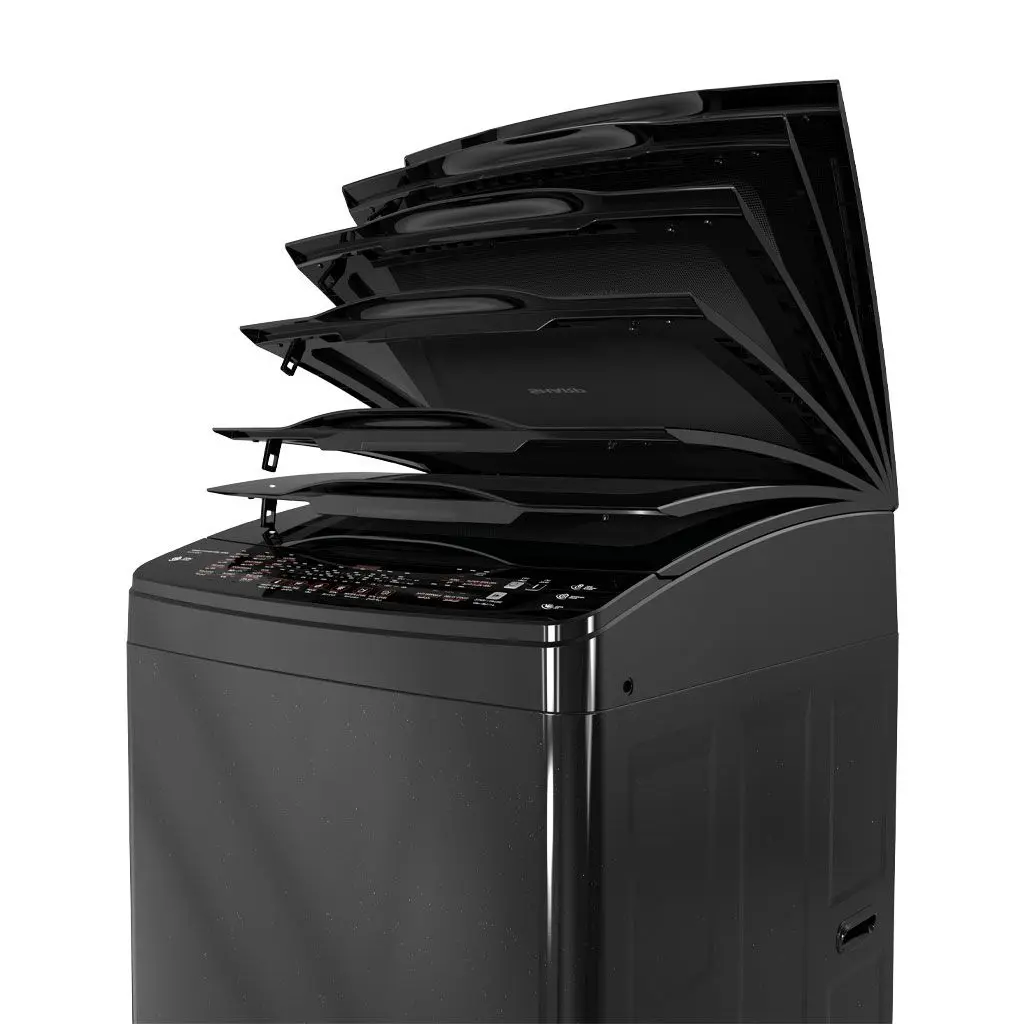 15-ddm-es-td15gbkp (5).webp