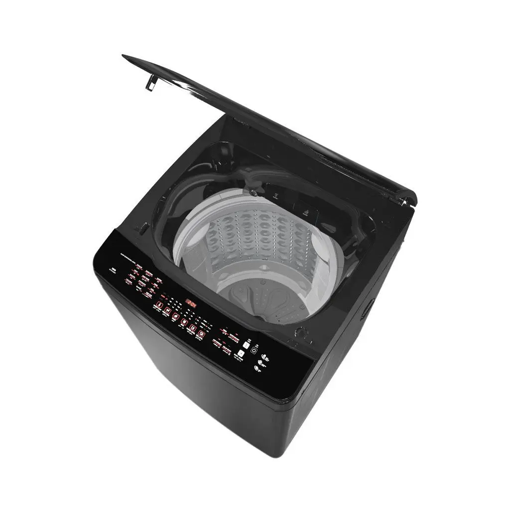 15-ddm-es-td15gbkp (2).webp