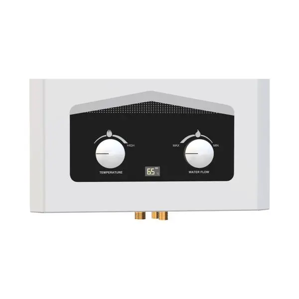 6-ghm-c06cne-w (2).webp