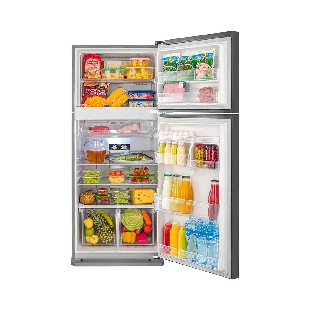 450-rf-58t-st (1).webp