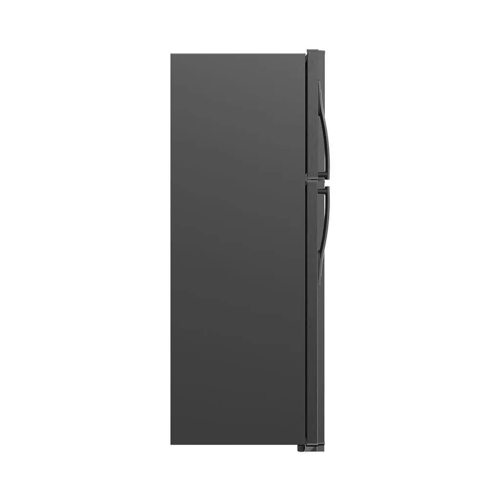 450-rf-58t-st (5).webp