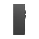 450-rf-58t-st (5).webp