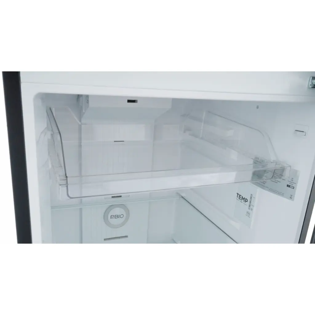 toshiba_no-frost_refrigerator-338_liters-grey-gr-rt468we-dmn49_8_.webp