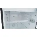 toshiba_no-frost_refrigerator-338_liters-grey-gr-rt468we-dmn49_8_.webp