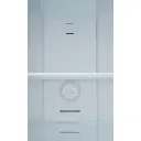 toshiba_no-frost_refrigerator-338_liters-grey-gr-rt468we-dmn49_10_.webp