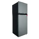 toshiba_no-frost_refrigerator-338_liters-grey-gr-rt468we-dmn49_3_.webp