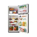 450-sj-58c-st (1).webp