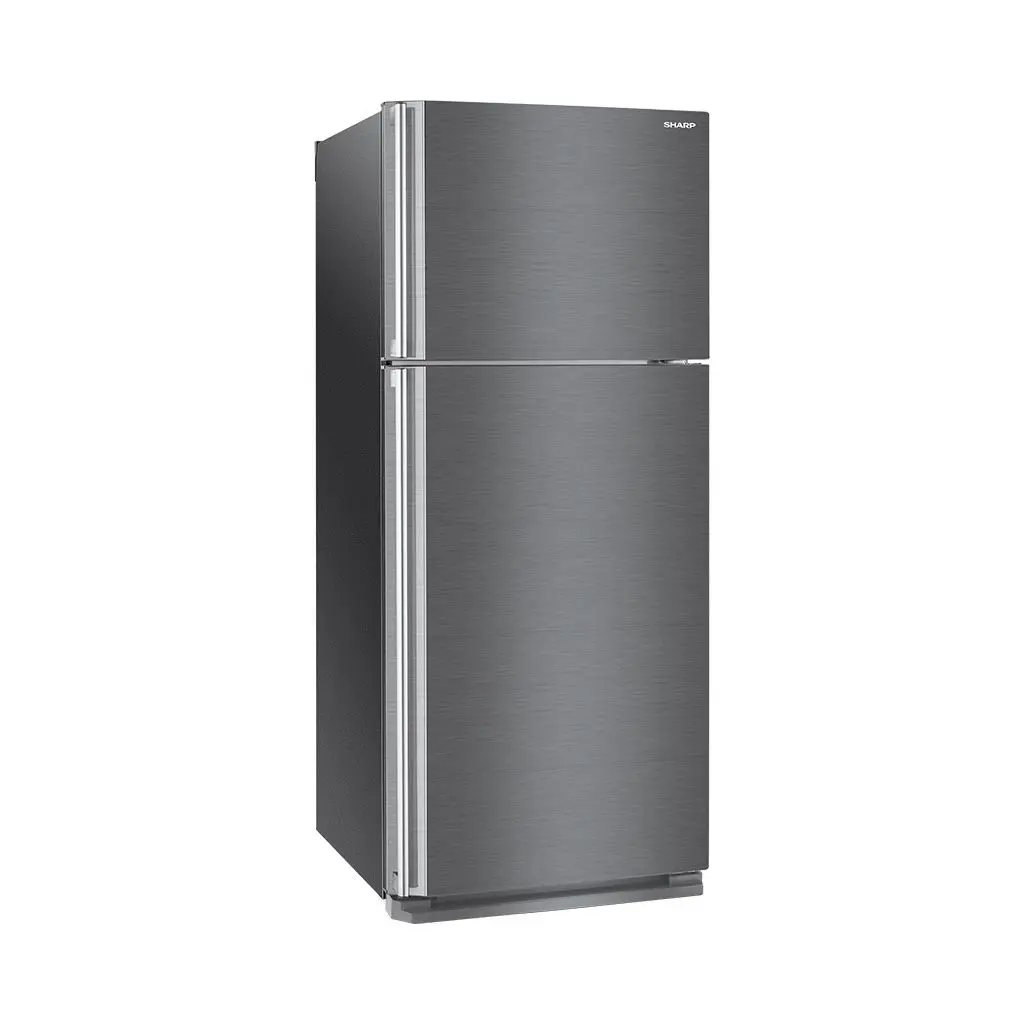 450-sj-58c-st (2).webp