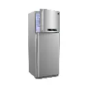 396-sj-pc48a-sl (3).webp