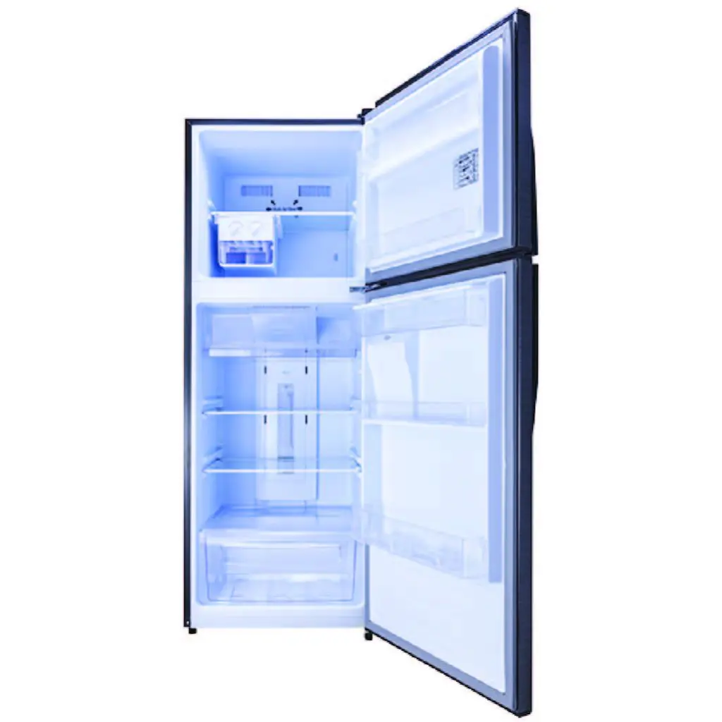 fresh_refrigerator_fnt-mr580_ygb_471_liters_glass.webp
