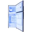 fresh_refrigerator_fnt-mr580_ygb_471_liters_glass.webp