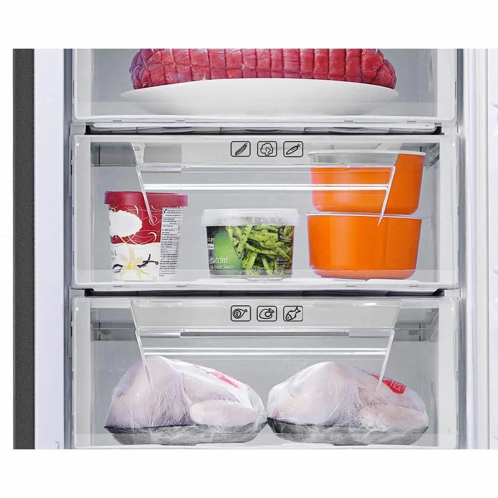 6-250-fj-ec23-bk (4).webp