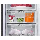 6-250-fj-ec23-bk (4).webp