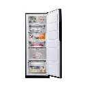 6-250-fj-ec23-bk (2).webp