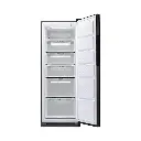 6-250-fj-ec23-bk (3).webp