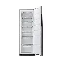 7-300-fj-ec27-st (3).webp