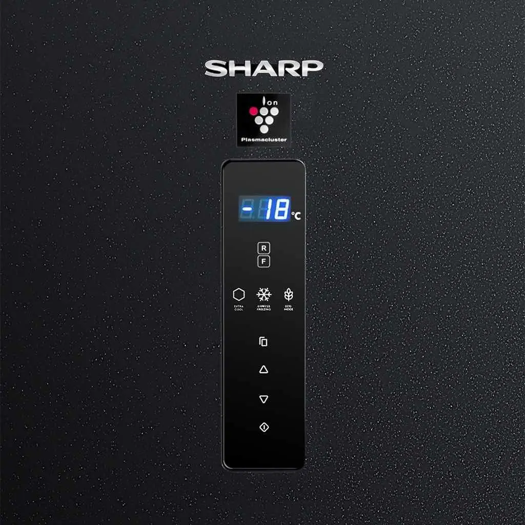 558-sj-pv73k-bk (3).webp