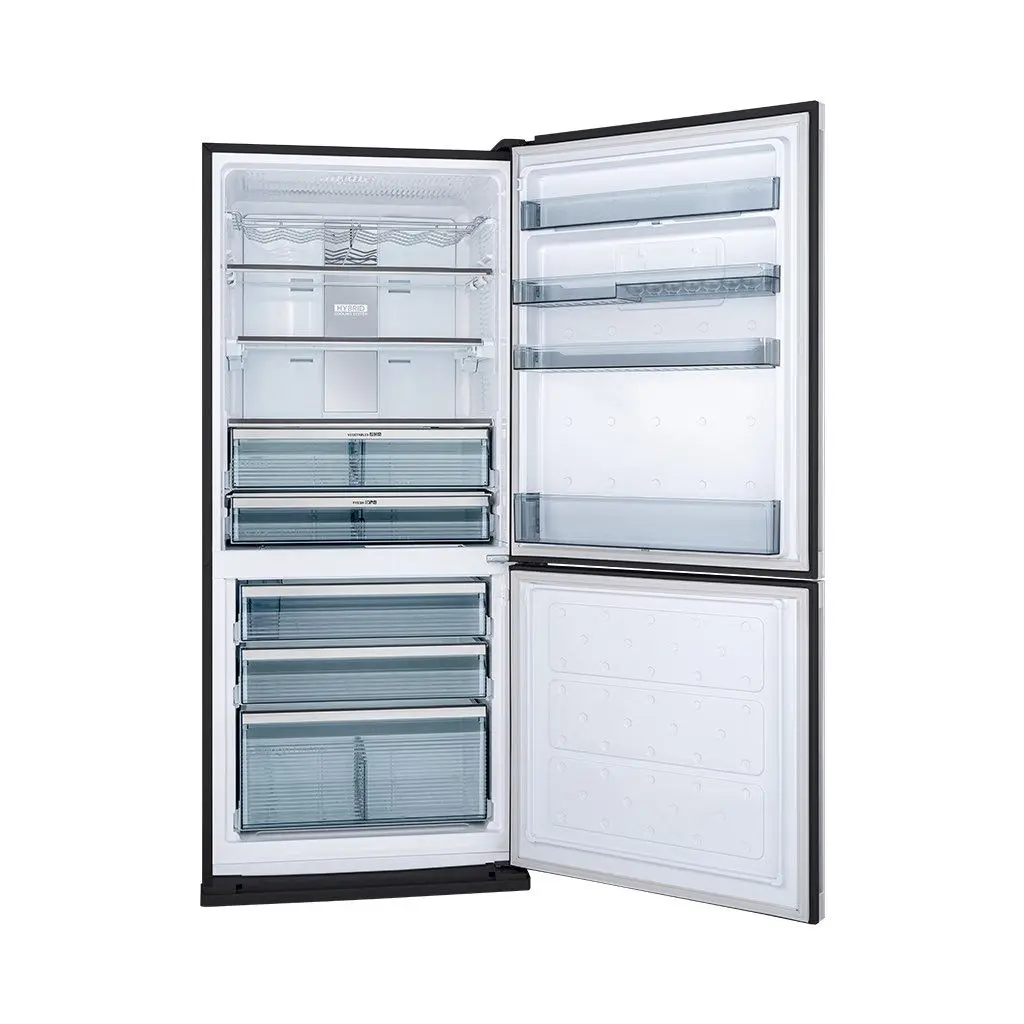 558-sj-pv73k-bk (2).webp