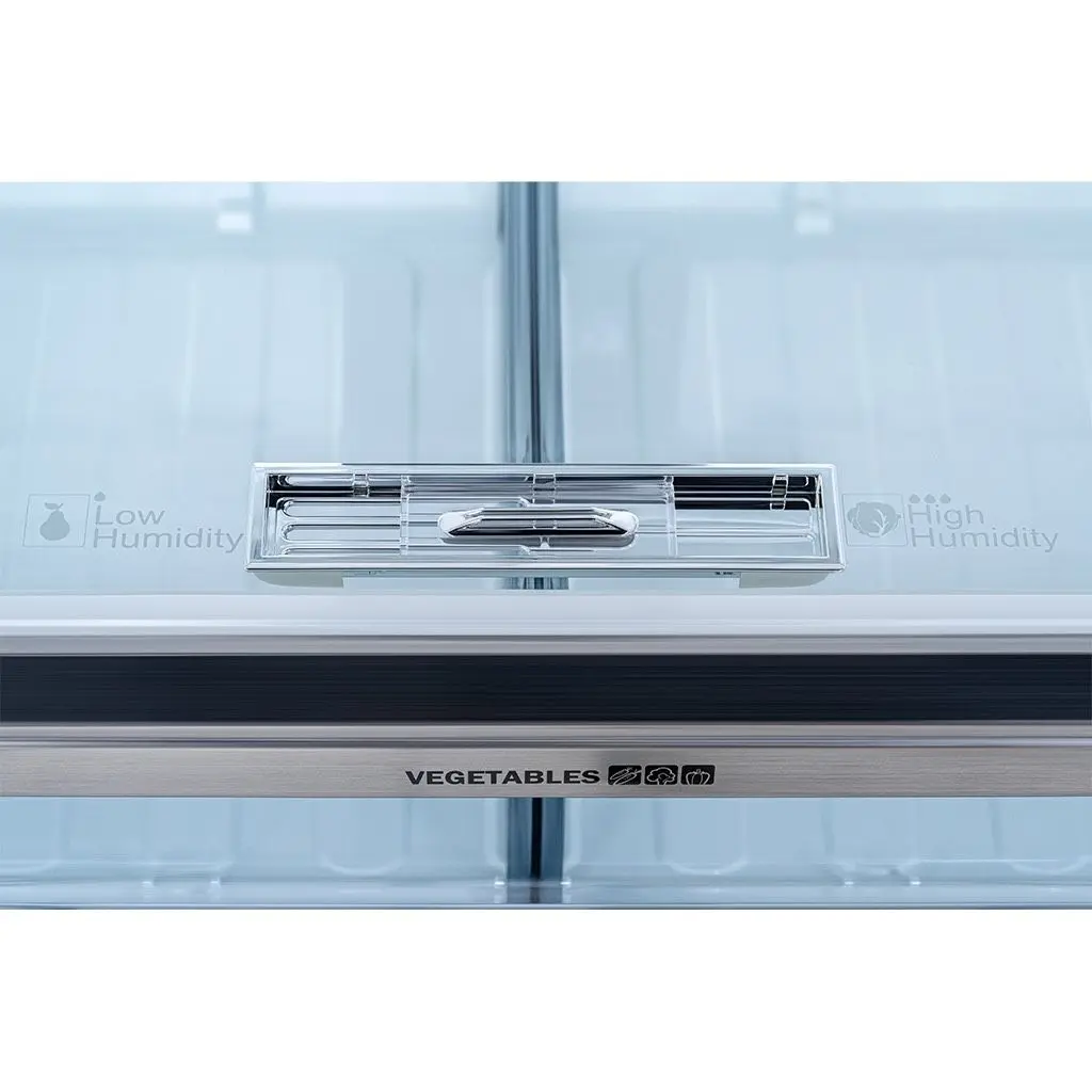 558-sj-pv73k-bk (4).webp