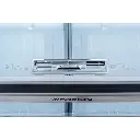 558-sj-pv73k-bk (4).webp