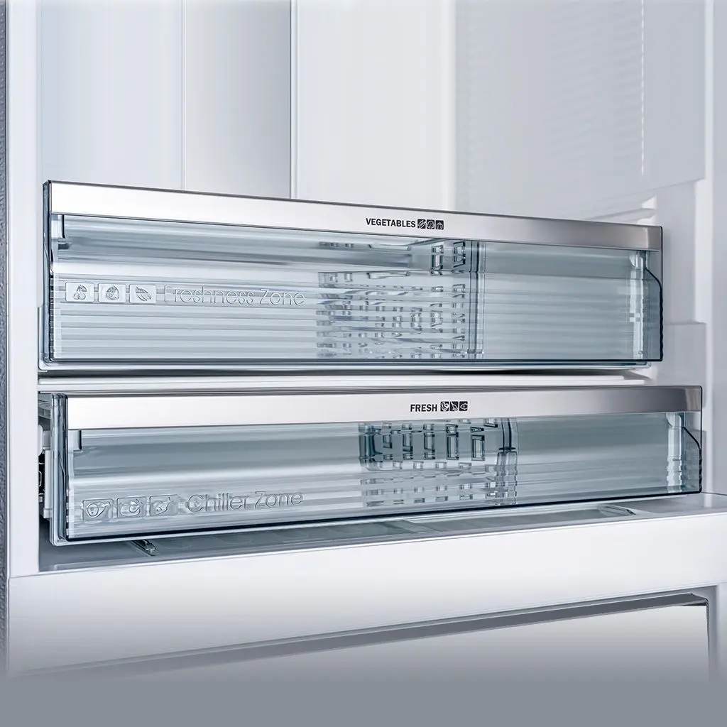 558-sj-pv73k-dst (3).webp