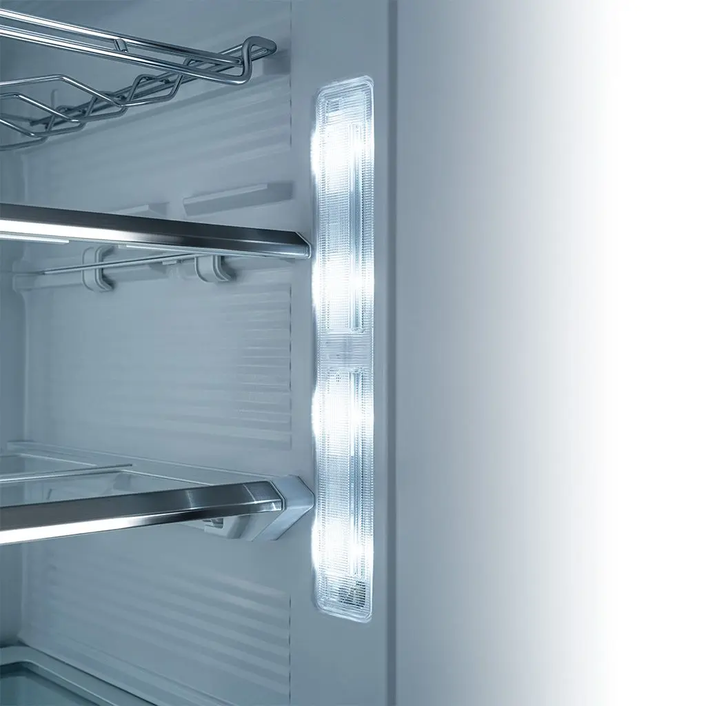 558-sj-pv73k-dst (4).webp