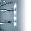 558-sj-pv73k-dst (4).webp