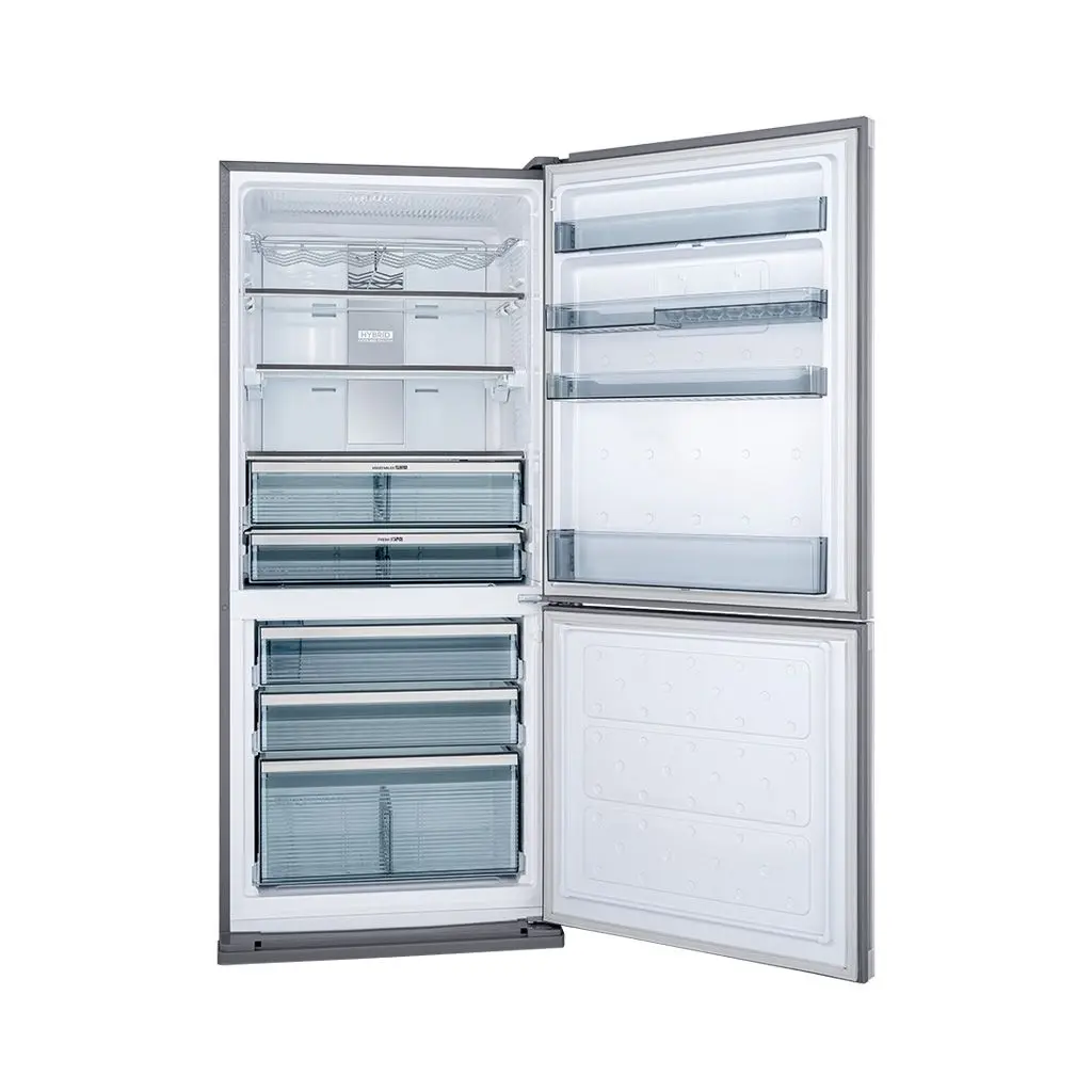 558-sj-pv73k-dst (1).webp