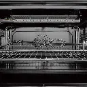 90-60-5-9m10g4a1x4aww (8).webp