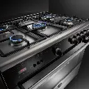 90-60-5-9m10g4a1x4aww (11).webp