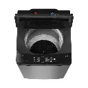 tornado-washing-machine-8-kg-pump-silver-twt-tln08lsl-open.webp