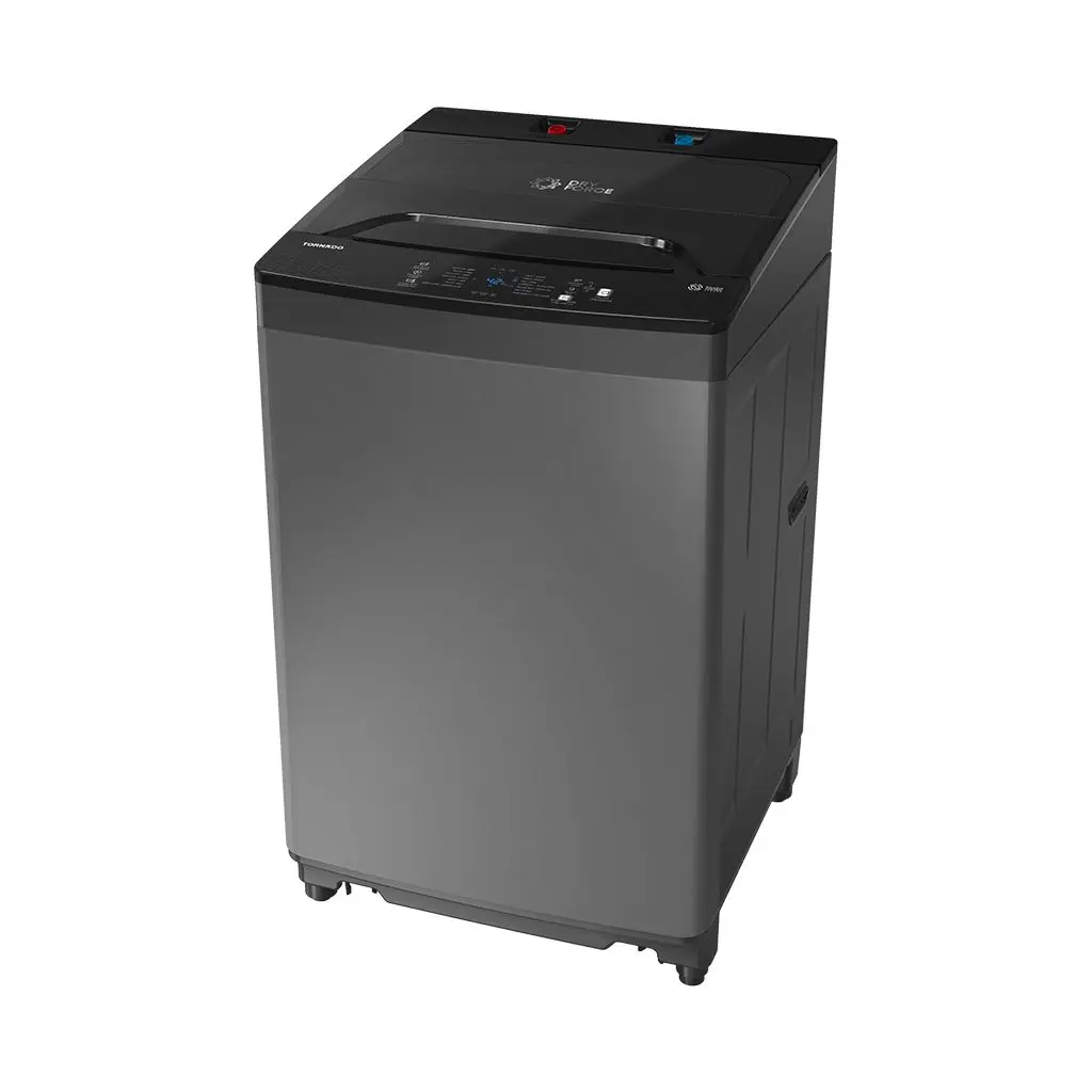 tornado-washing-machine-8-kg-pump-silver-twt-tln08lsl-side.webp