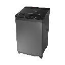 tornado-washing-machine-8-kg-pump-silver-twt-tln08lsl-side.webp