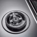 90-60-5-9m10g4a1x4aww (10).webp