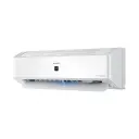 sharp-split-air-conditioner-3-hp-cool-heat-inverter-digital-plasmacluster-white-ay-xp24bme-side_1.webp