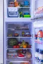 fresh_refrigerator_fnt-dr540_ygdr_426_liters_glass_dark_red_1.webp