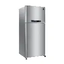 sharp-fridge-inverter-digital-no-frost-396-liter-dark-stainless-sj-pv48g-dst-side.webp